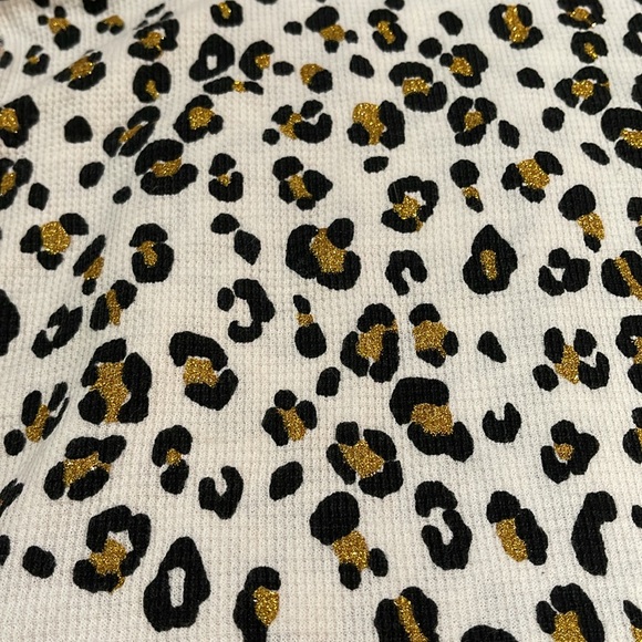 3 Girls Shirts Size 10-12! NWOT! - Picture 2 of 8